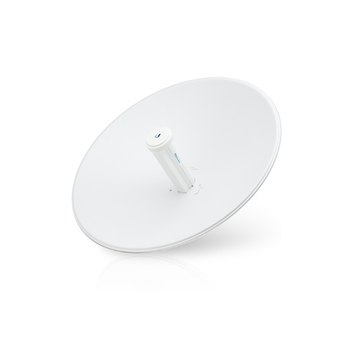 [79080] Беспроводной маршрутизатор Ubiquiti PBE-5AC-500