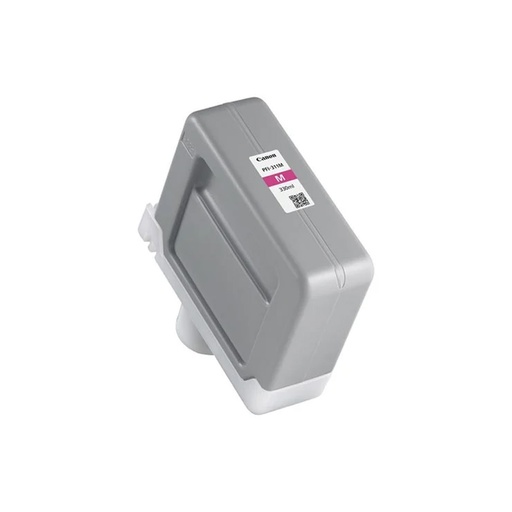 [81121] Чернильный картридж Canon PFI-311 Magenta