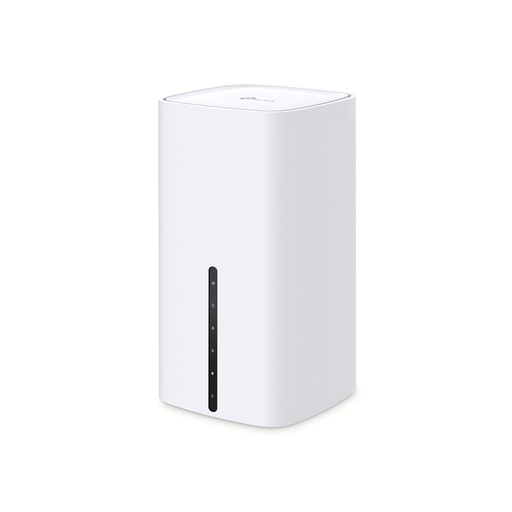 [87680] Маршрутизатор Tp-Link Archer NX200