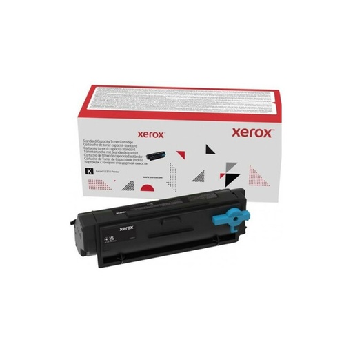 [40045] Тонер-картридж экстраповышенной емкости Xerox 006R04381