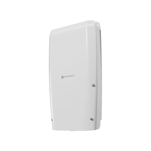 [72075] Коммутатор MikroTik CRS504-4XQ-OUT