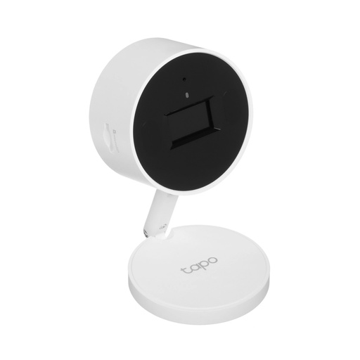 [79429] IP-камера TP-Link Tapo C125
