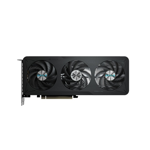 [79752] Видеокарта Gigabyte (GV-N5060EAGLEMAX OC-8GD) RTX5060 EAGLE MAX OC 8G