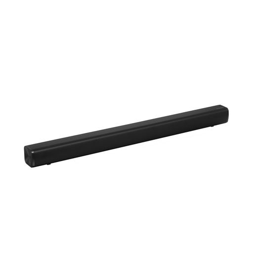 [82701] Саундбар Xiaomi Pro 2.0ch (MDZ-40-DB)