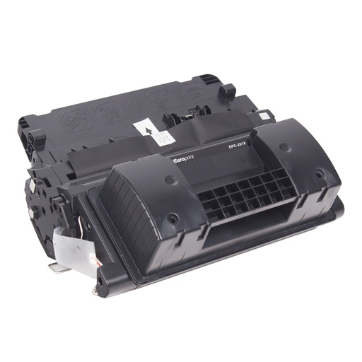 [28031] Картридж Europrint EPC-CF281X