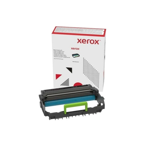 [40046] Принт-картридж Xerox 013R00690