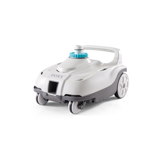 [44764] Вакуумный очиститель дна бассейна Intex 28006