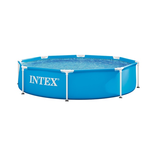 [34983] Каркасный бассейн Intex 28205NP