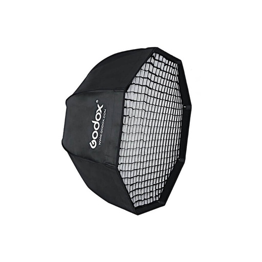 [76235] Софтбокс Godox SB-GUE80