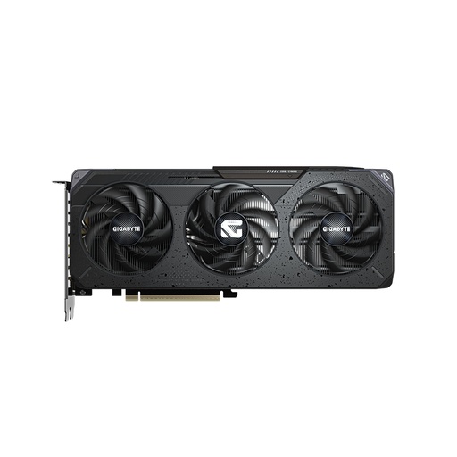 [77814] Видеокарта Gigabyte (GV-N5060GAMING OC-8GD) RTX5060 GAMING OC 8G