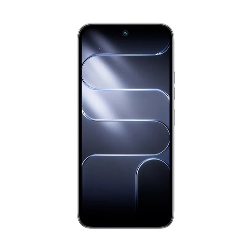 [89668] Мобильный телефон TECNO SPARK 50 (KN4n) 128+6 GB Titanium Grey