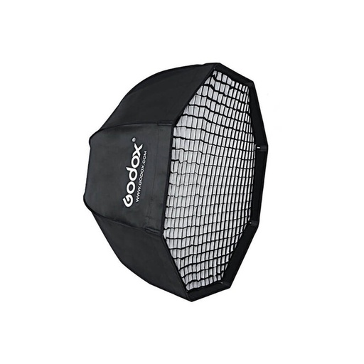 [76236] Софтбокс Godox SB-GUE95