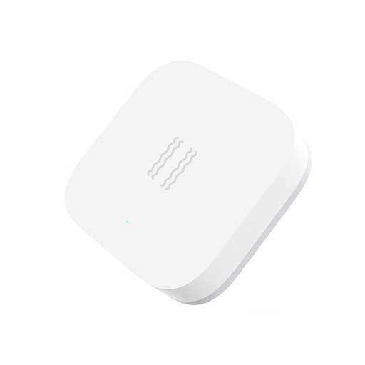 [33996] Датчик вибрации Aqara Vibration sensor