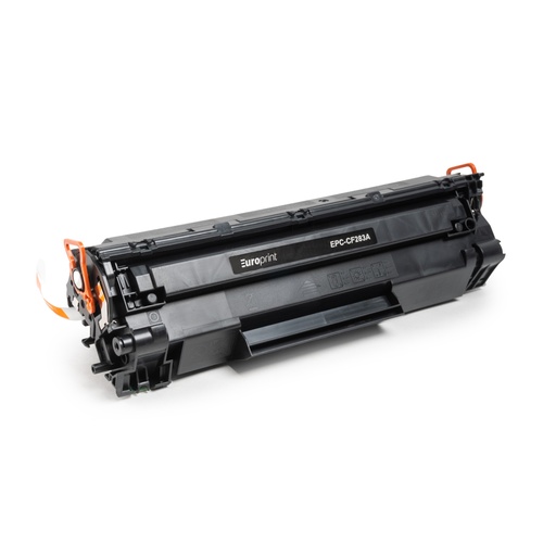 [71709] Картридж Europrint EPC-CF283A/Cartridge 737