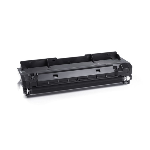 [15897] Картридж Europrint EPC-106R02778 (WC3225/3260)