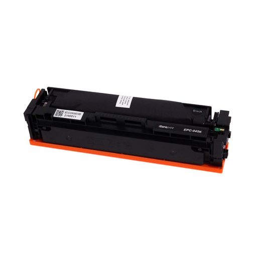 [23569] Картридж Europrint EPC-045K