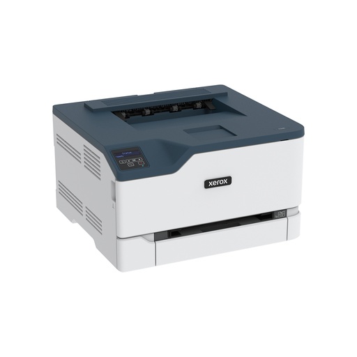 [39779] Цветной принтер Xerox C230DNI