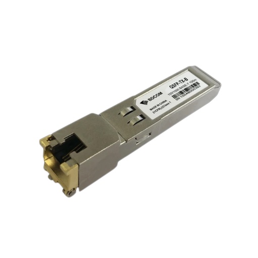 [44241] Трансивер BDCOM GSFP-TX-B