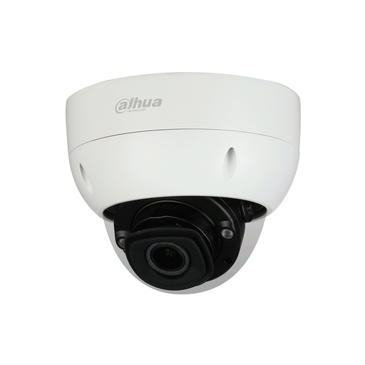 [41629] IP видеокамера Dahua DH-IPC-HDBW5442HP-ZE