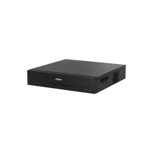 [49577] Сетевой видеорегистратор Dahua DHI-NVR5864-EI