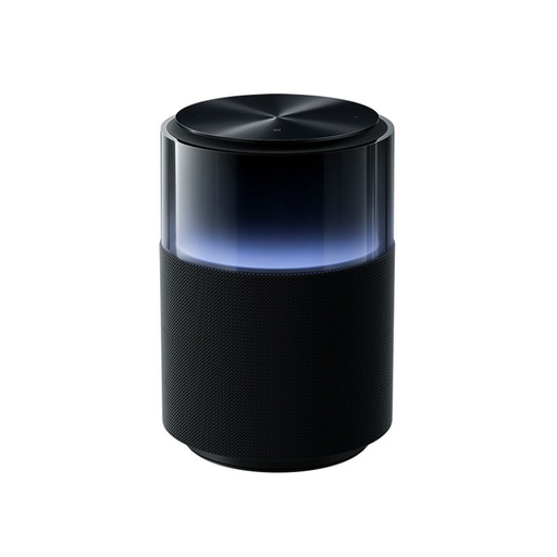 [49078] Колонка Xiaomi Sound Pro