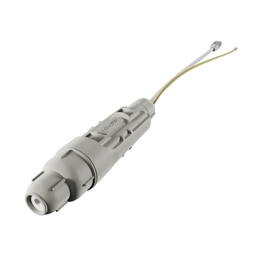 [50263] Грозозащита порта Ethernet MikroTik GESP (8000 В)