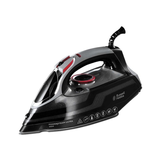 [55575] Утюг Russell Hobbs 20630-56