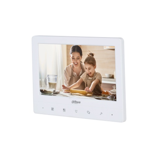 [50168] Монитор Dahua DHI-VTH1020J 7,0"