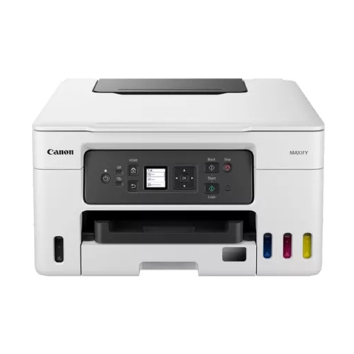 [59351] Цветное МФУ Canon MAXIFY GX3040