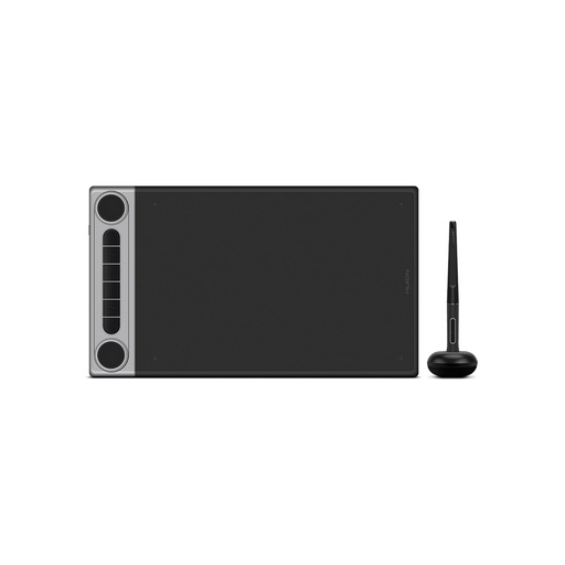 [65594] Графический планшет Huion Q630M