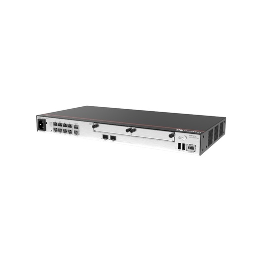 [67037] Маршрутизатор Huawei AR720