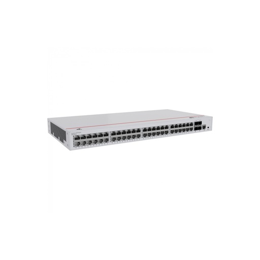 [67055] Коммутатор Huawei S220-48T4X