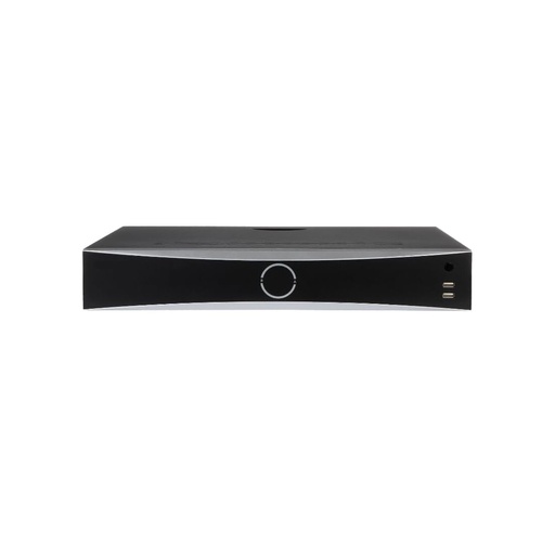 [68738] Сетевой видеорегистратор Hikvision DS-7732NXI-I4/S(E)
