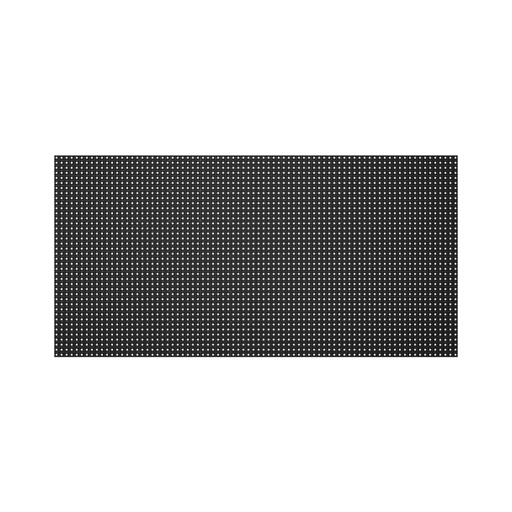 [76042] Модуль светодиодного дисплея Hikvision DS-D43Q40CA-1PH-ALS