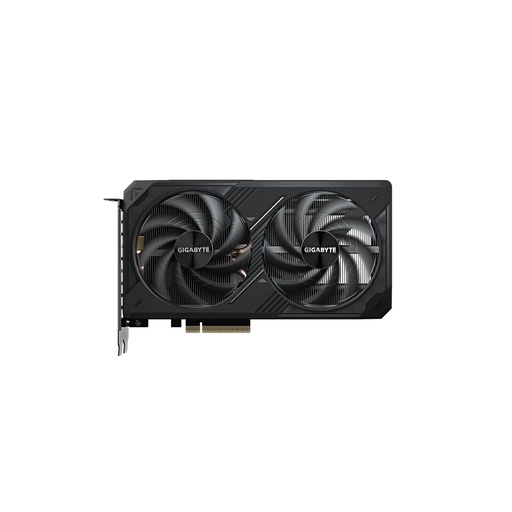 [76930] Видеокарта Gigabyte (GV-N506TWF2OC-8GD) RTX5060Ti WINDFORCE OC 8G
