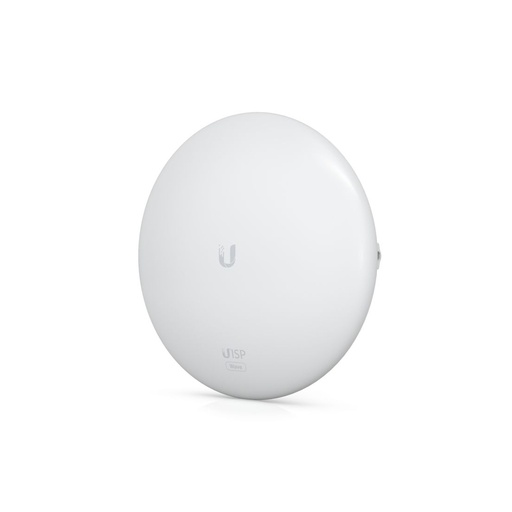 [79062] Беспроводная точка доступа Ubiquiti Wave-Nano