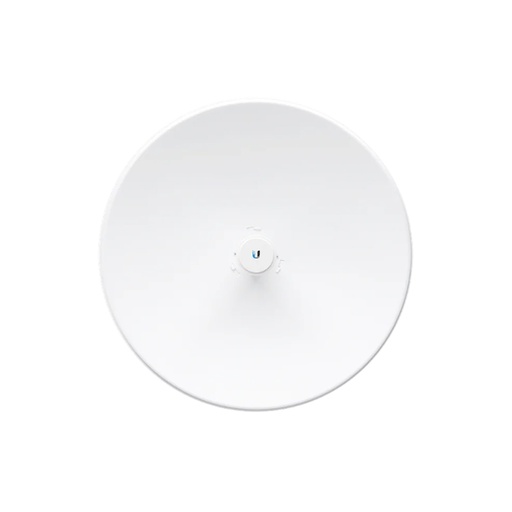 [79081] Беспроводной маршрутизатор Ubiquiti PBE-5AC-620