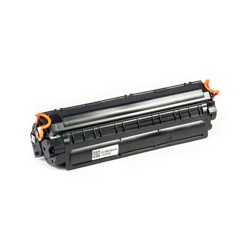 [13494] Картридж Europrint EPC-CF283X