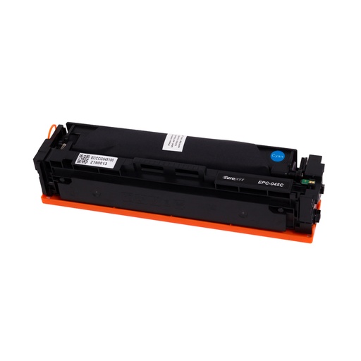[23570] Картридж Europrint EPC-045C