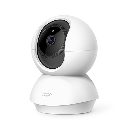 [33643] IP-камера TP-Link Tapo C200