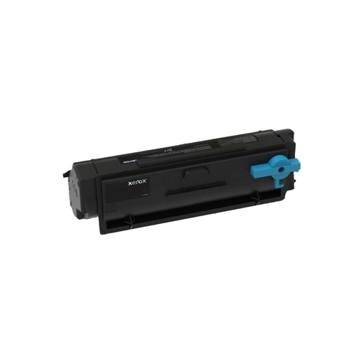 [42268] Тонер-картридж повышенной емкости Xerox 006R04380