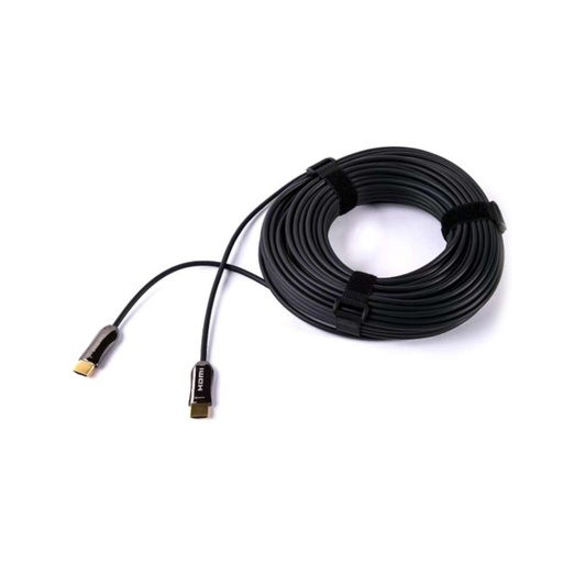 [67312] Интерфейсный кабель HDMI Dahua DH-W-HDMI40M