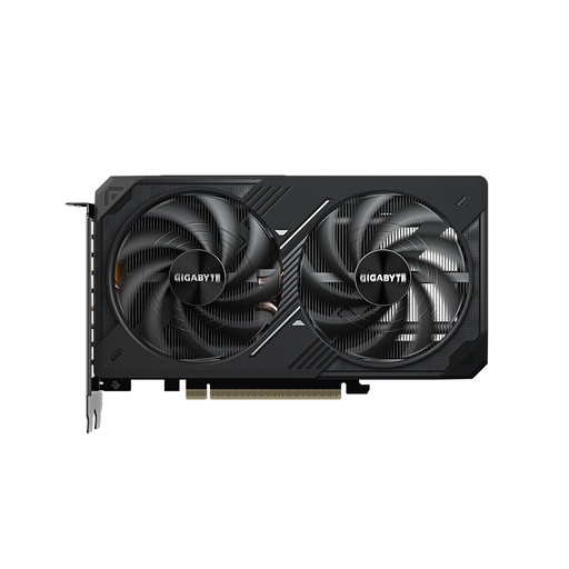 [83391] Видеокарта Gigabyte (GV-N506TWF2MAX OC-8GD) RTX5060Ti WINDFORCE MAX OC 8G