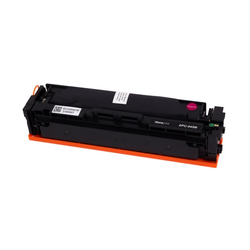 [23571] Картридж Europrint EPC-045M