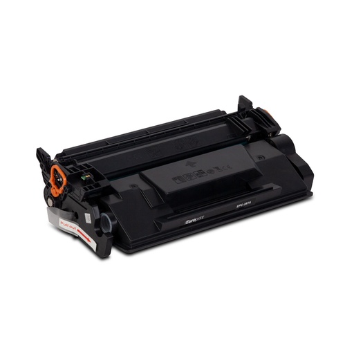 [24121] Картридж Europrint EPC-CF287A