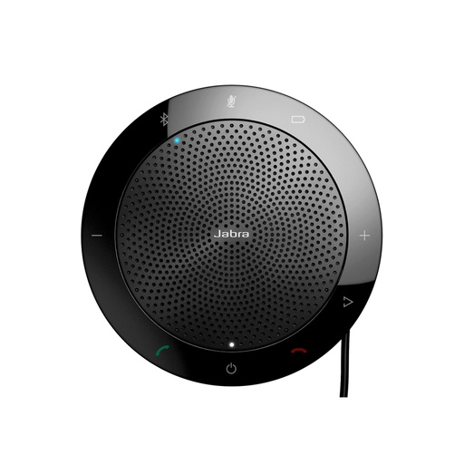 [53574] Спикерфон Jabra SPEAK 510 MS