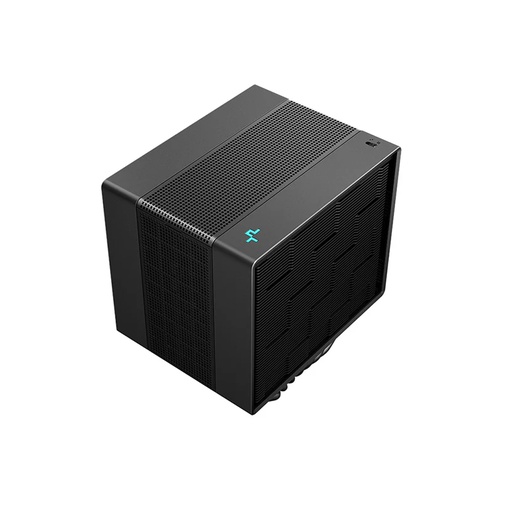 [61716] Кулер для процессора Deepcool ASSASSIN 4S
