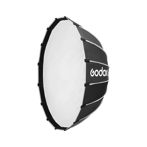 [76240] Софтбокс Godox S85T