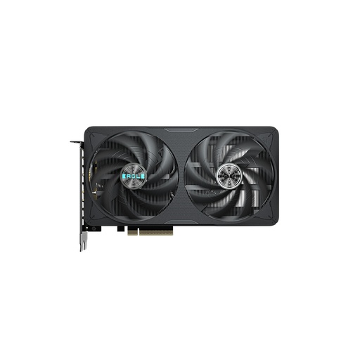 [76928] Видеокарта Gigabyte (GV-N506TEAGLE OC-8GD) RTX5060Ti EAGLE OC 8G