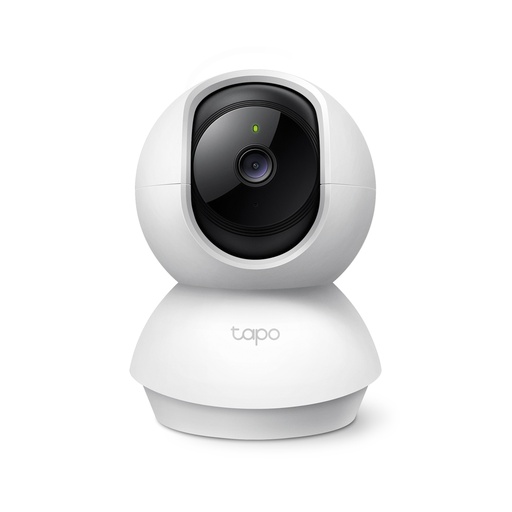 [79427] IP-камера TP-Link Tapo C200C